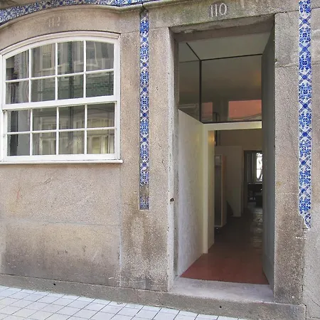 Casa De Charme No Coracao Da Cidade