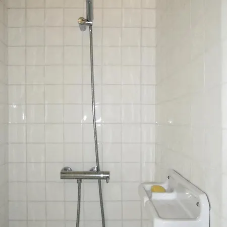 Ferienhaus Casa De Charme No Coracao Da Cidade *