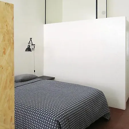 Casa De Charme No Coracao Da Cidade Casa vacanze *