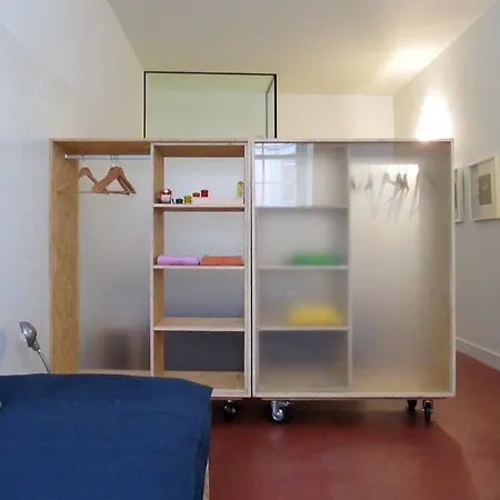 Casa De Charme No Coracao Da Cidade Casa vacanze Oporto