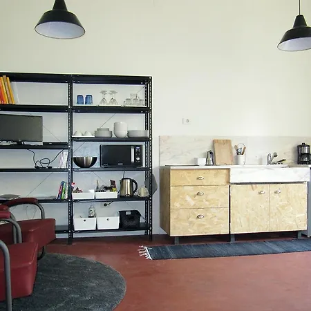 Casa De Charme No Coracao Da Cidade