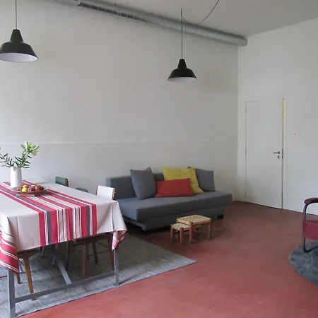 Casa De Charme No Coracao Da Cidade Casa vacanze