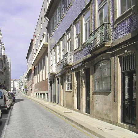 Casa De Charme No Coracao Da Cidade Casa vacanze *